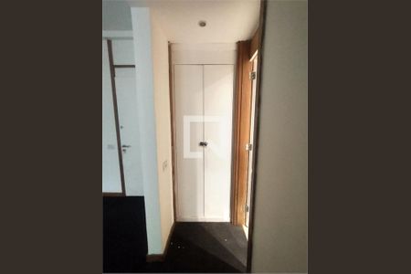 Apartamento à venda com 1 quarto, 66m² em Barra da Tijuca, Rio de Janeiro