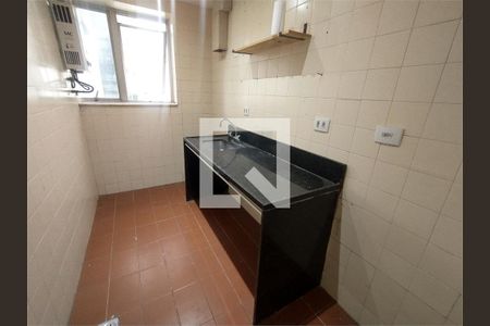 Apartamento à venda com 1 quarto, 66m² em Barra da Tijuca, Rio de Janeiro