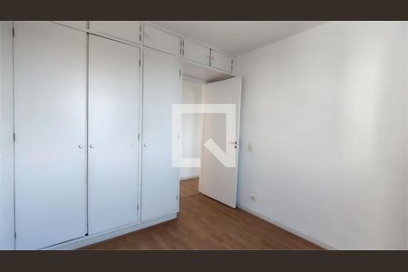 Apartamento à venda com 3 quartos, 72m² em Santo Amaro, São Paulo