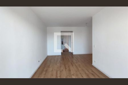 Apartamento à venda com 3 quartos, 72m² em Santo Amaro, São Paulo