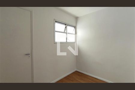 Apartamento à venda com 3 quartos, 72m² em Santo Amaro, São Paulo