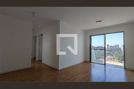 Apartamento à venda com 3 quartos, 72m² em Santo Amaro, São Paulo