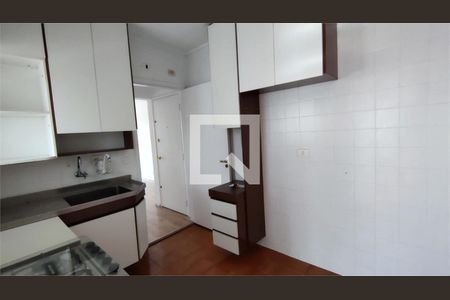 Apartamento à venda com 3 quartos, 72m² em Santo Amaro, São Paulo