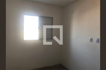 Apartamento à venda com 2 quartos, 35m² em Carandiru, São Paulo