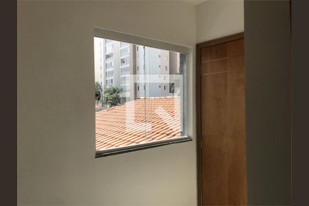 Apartamento à venda com 2 quartos, 35m² em Carandiru, São Paulo