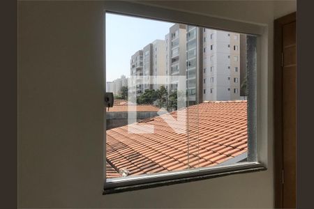 Apartamento à venda com 2 quartos, 35m² em Carandiru, São Paulo