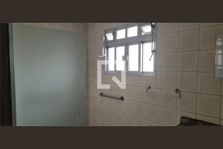 Apartamento à venda com 3 quartos, 84m² em Vila da Saúde, São Paulo