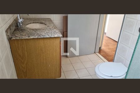 Apartamento à venda com 3 quartos, 84m² em Vila da Saúde, São Paulo