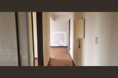 Apartamento à venda com 3 quartos, 84m² em Vila da Saúde, São Paulo