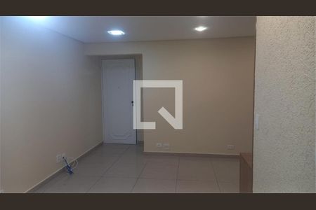 Apartamento à venda com 2 quartos, 62m² em Santana, São Paulo