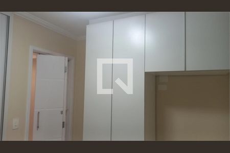 Apartamento à venda com 2 quartos, 62m² em Santana, São Paulo