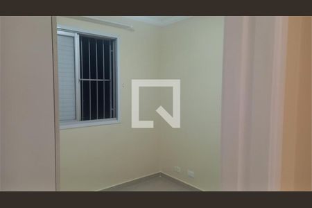 Apartamento à venda com 2 quartos, 62m² em Santana, São Paulo