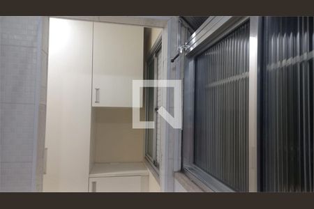 Apartamento à venda com 2 quartos, 62m² em Santana, São Paulo