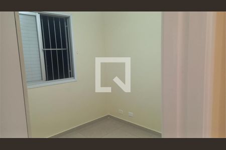 Apartamento à venda com 2 quartos, 62m² em Santana, São Paulo