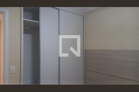 Apartamento à venda com 2 quartos, 62m² em Santana, São Paulo