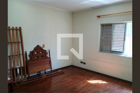 Casa à venda com 3 quartos, 278m² em Barro Branco (Zona Norte), São Paulo