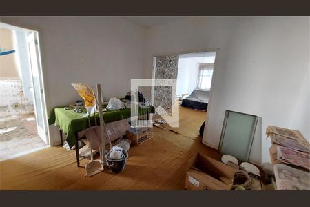 Apartamento à venda com 4 quartos, 147m² em Tijuca, Rio de Janeiro