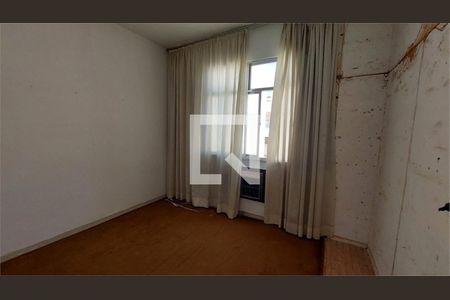 Apartamento à venda com 4 quartos, 147m² em Tijuca, Rio de Janeiro