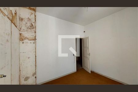 Apartamento à venda com 4 quartos, 147m² em Tijuca, Rio de Janeiro