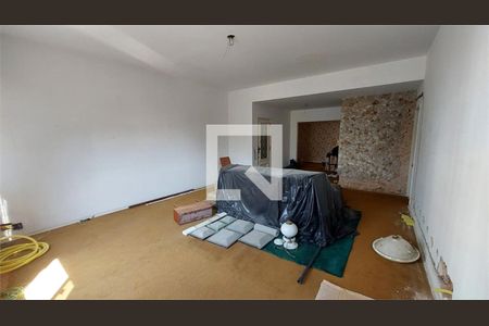 Apartamento à venda com 4 quartos, 147m² em Tijuca, Rio de Janeiro