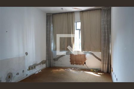 Apartamento à venda com 4 quartos, 147m² em Tijuca, Rio de Janeiro