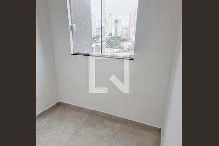 Apartamento à venda com 2 quartos, 44m² em Santana, São Paulo