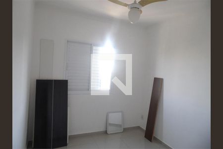 Apartamento à venda com 2 quartos, 56m² em Umuarama, Osasco