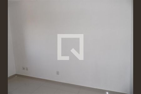 Apartamento à venda com 2 quartos, 56m² em Umuarama, Osasco