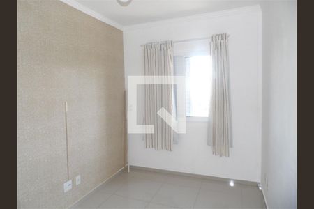 Apartamento à venda com 2 quartos, 56m² em Umuarama, Osasco