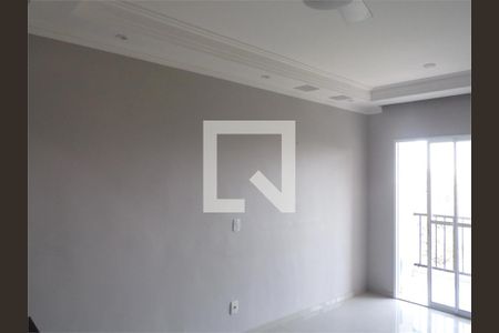 Apartamento à venda com 2 quartos, 56m² em Umuarama, Osasco