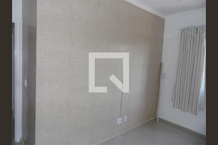 Apartamento à venda com 2 quartos, 56m² em Umuarama, Osasco