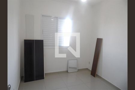 Apartamento à venda com 2 quartos, 56m² em Umuarama, Osasco