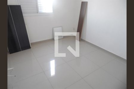 Apartamento à venda com 2 quartos, 56m² em Umuarama, Osasco