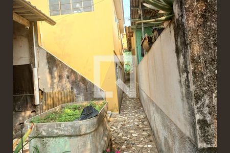 Casa à venda com 6 quartos, 210m² em Jardim Peri, São Paulo