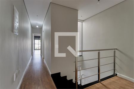 Casa à venda com 3 quartos, 120m² em Jardim Juá, São Paulo