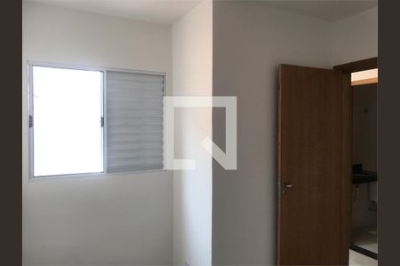 Apartamento à venda com 2 quartos, 35m² em Carandiru, São Paulo