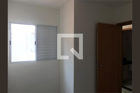 Apartamento à venda com 2 quartos, 35m² em Carandiru, São Paulo