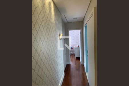 Apartamento à venda com 3 quartos, 353m² em Jardim Panorama, São Paulo