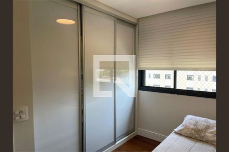 Apartamento à venda com 3 quartos, 353m² em Jardim Panorama, São Paulo