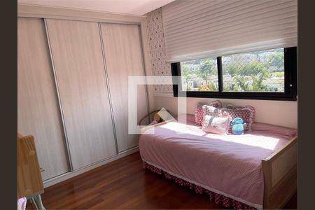 Apartamento à venda com 3 quartos, 353m² em Jardim Panorama, São Paulo