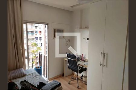 Apartamento à venda com 2 quartos, 68m² em Vila Isabel, Rio de Janeiro