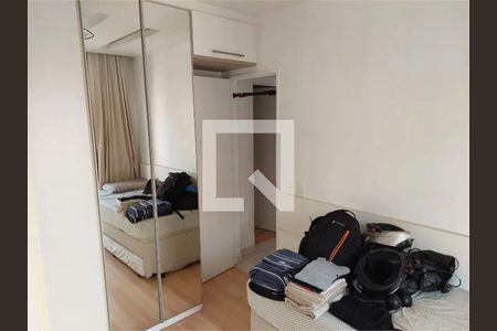 Apartamento à venda com 2 quartos, 68m² em Vila Isabel, Rio de Janeiro