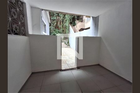 Casa à venda com 3 quartos, 66m² em Vila Isabel, Rio de Janeiro