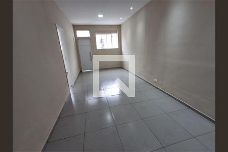 Casa à venda com 3 quartos, 66m² em Vila Isabel, Rio de Janeiro