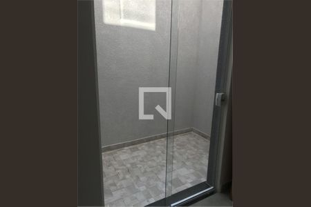 Apartamento à venda com 2 quartos, 35m² em Carandiru, São Paulo