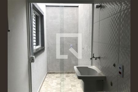 Apartamento à venda com 2 quartos, 35m² em Carandiru, São Paulo