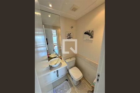 Apartamento à venda com 3 quartos, 133m² em Ipiranga, São Paulo