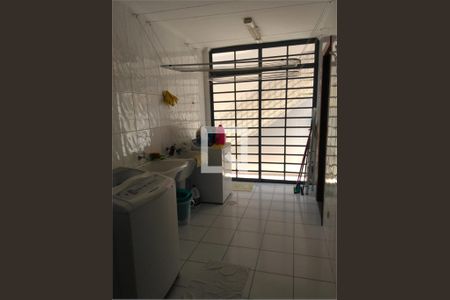 Casa à venda com 3 quartos, 359m² em Barro Branco (Zona Norte), São Paulo