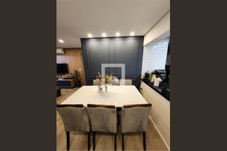 Apartamento à venda com 2 quartos, 96m² em Jabaquara, São Paulo