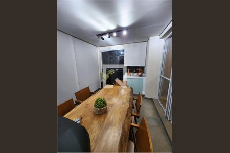 Apartamento à venda com 2 quartos, 96m² em Jabaquara, São Paulo